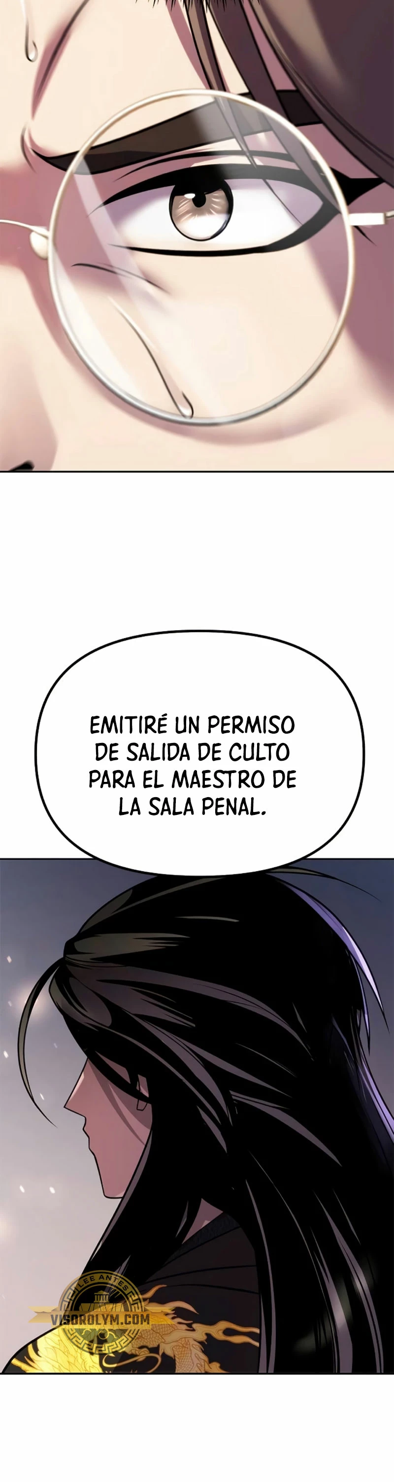 Página 50