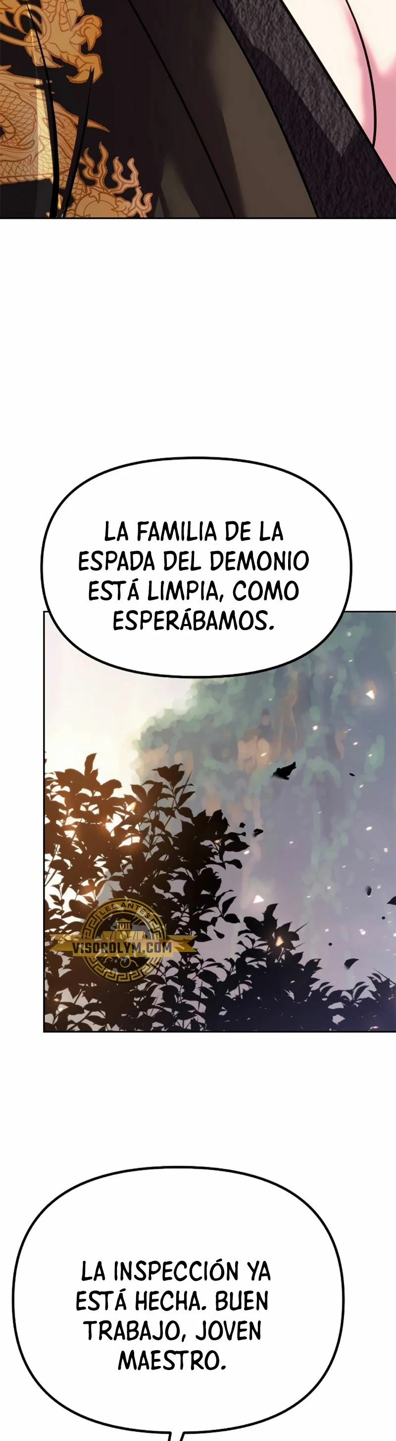 Página 54