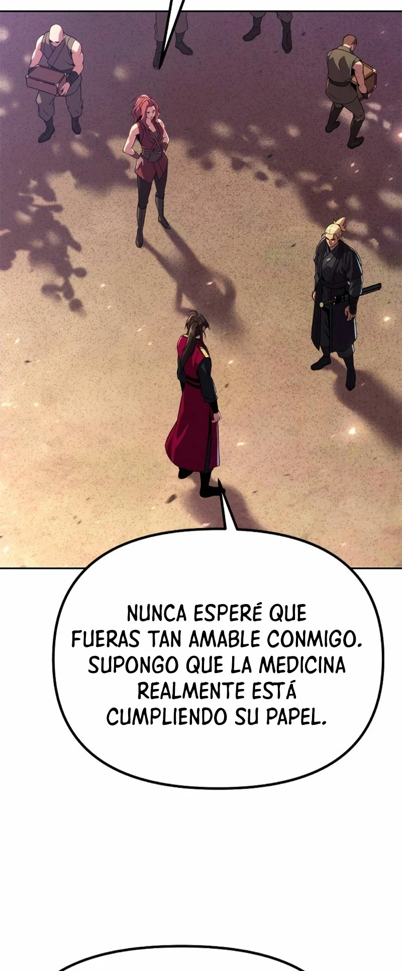Página 55