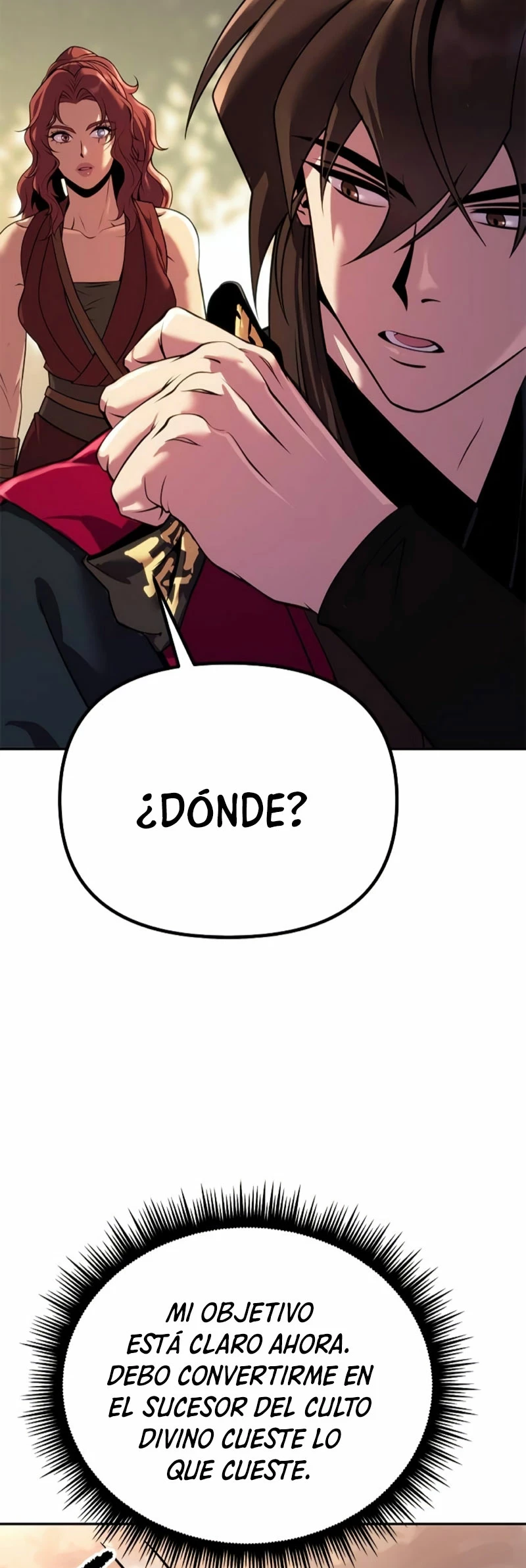 Página 61