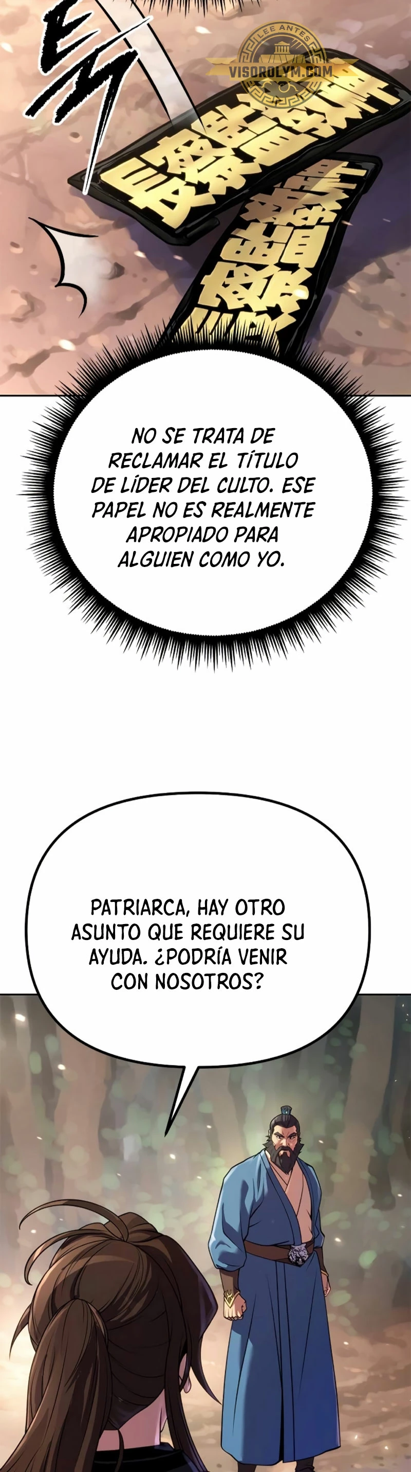 Página 62