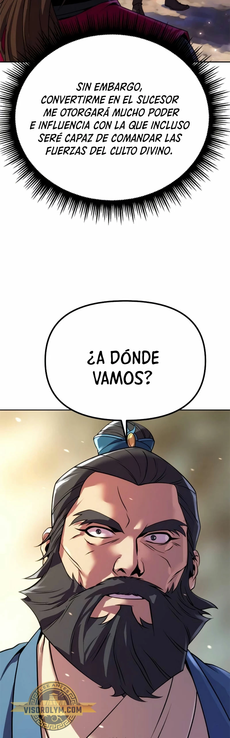 Página 63