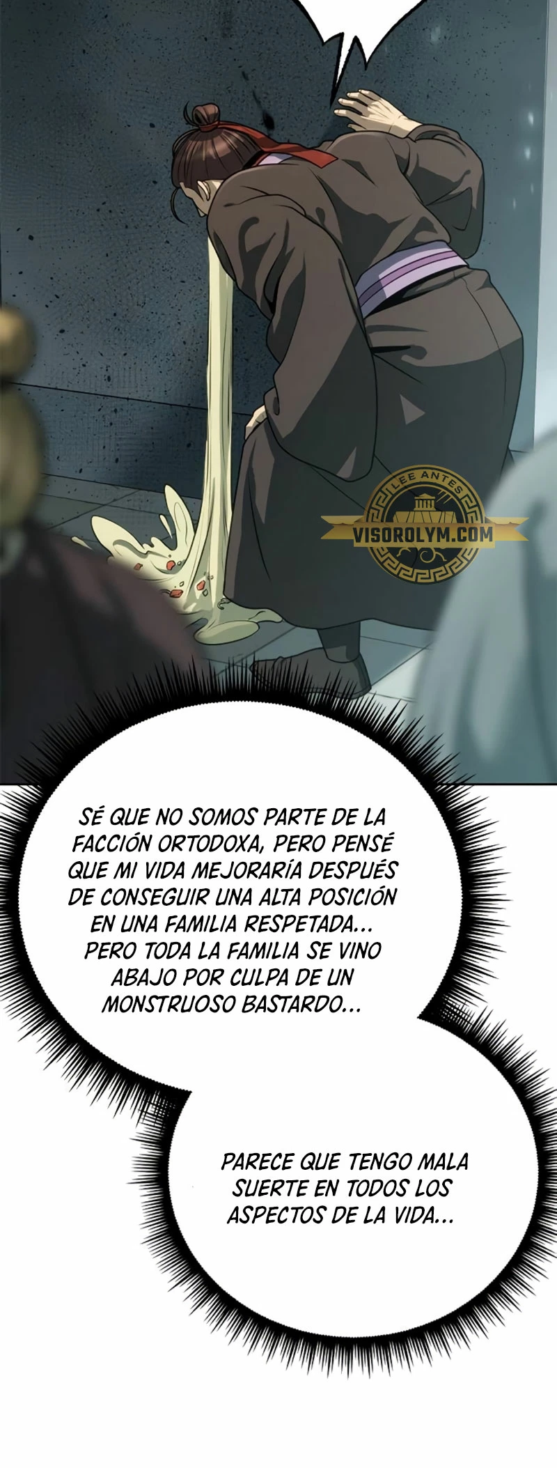 Página 66