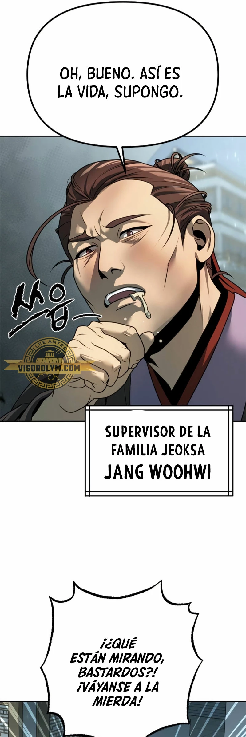 Página 67