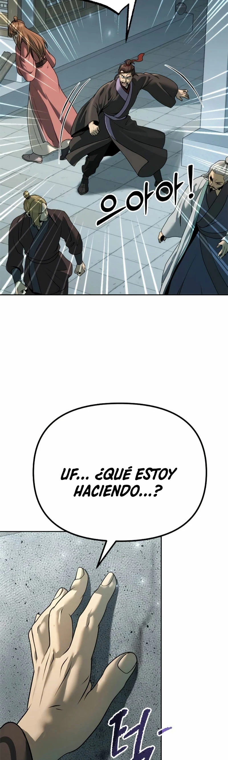 Página 68