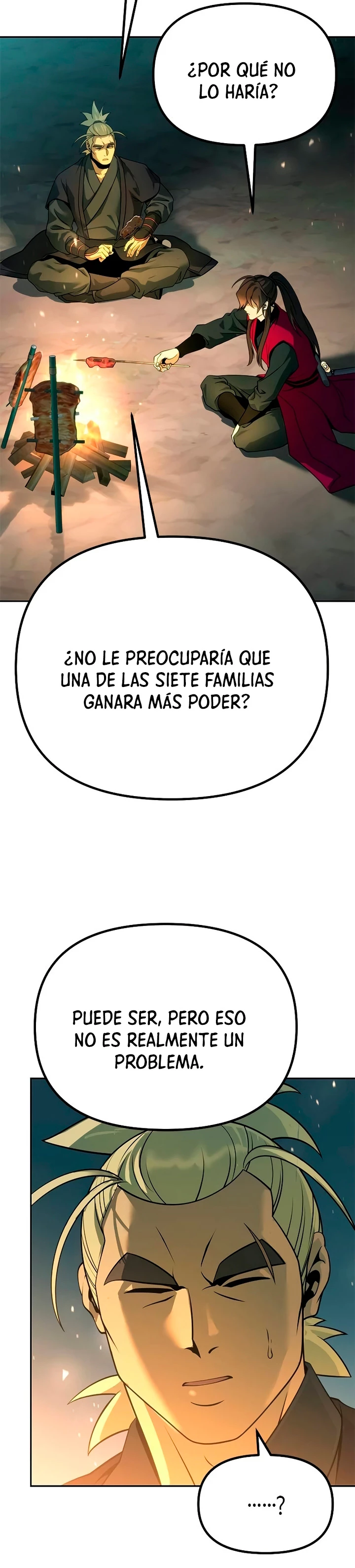 Página 24