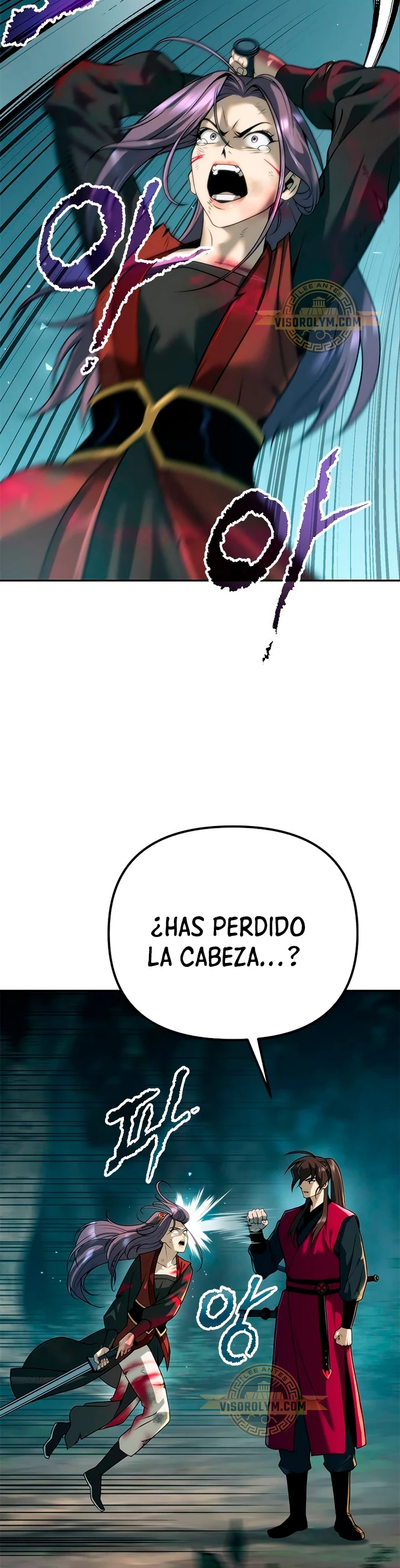 Página 37