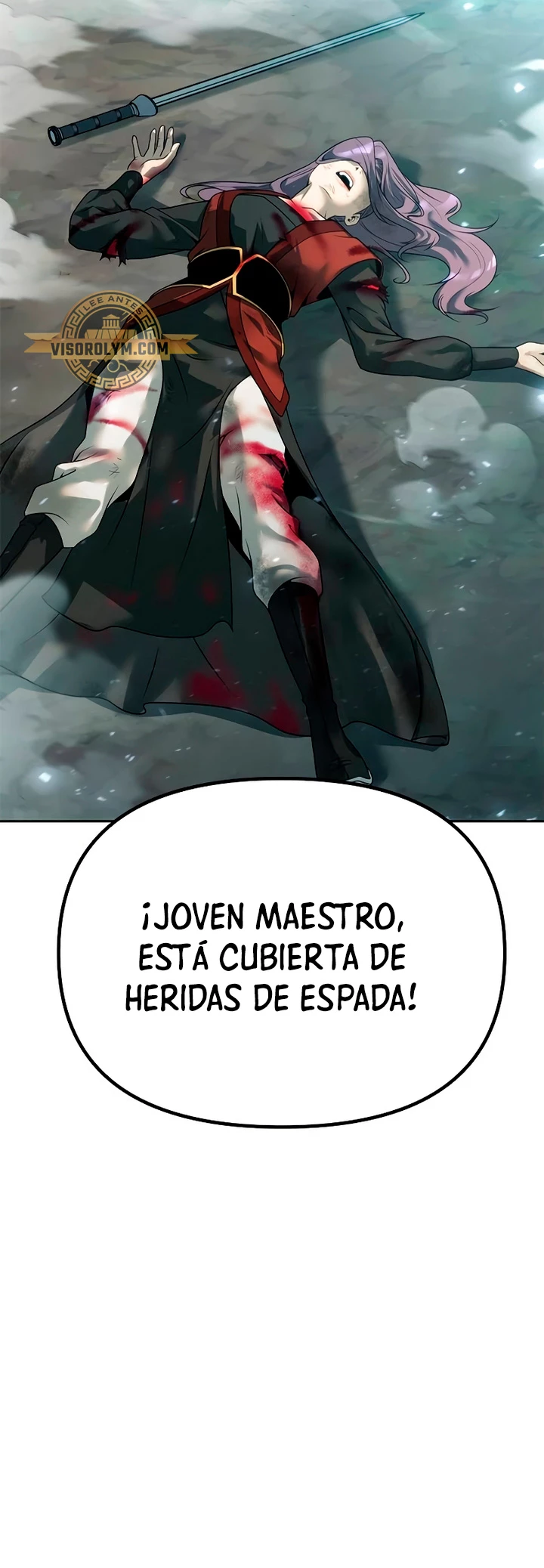 Página 39