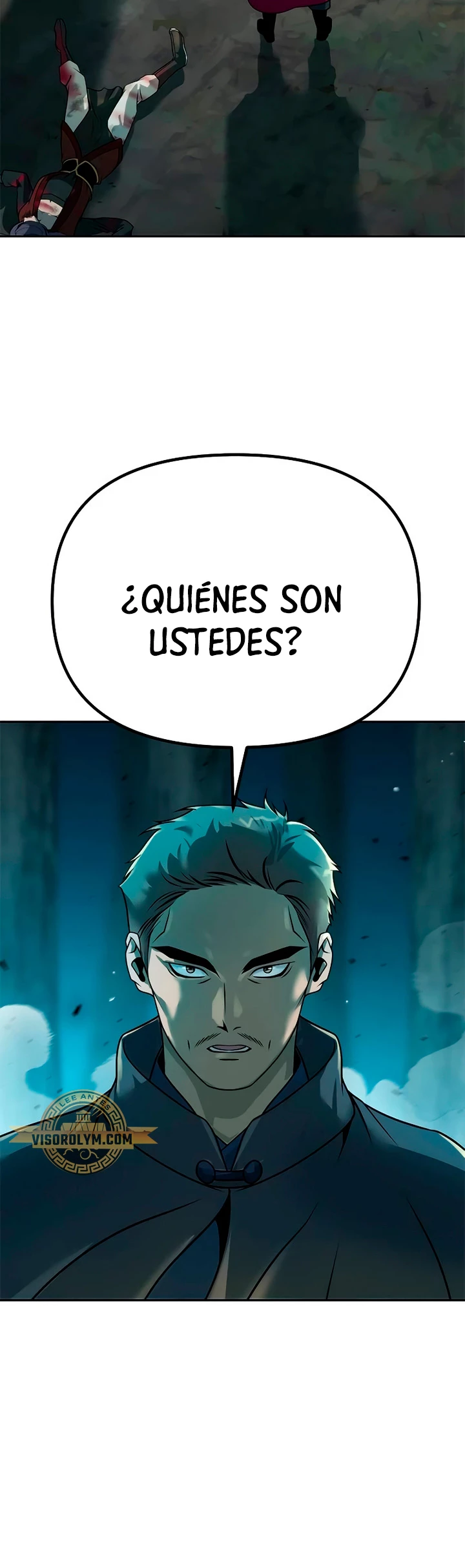 Página 44