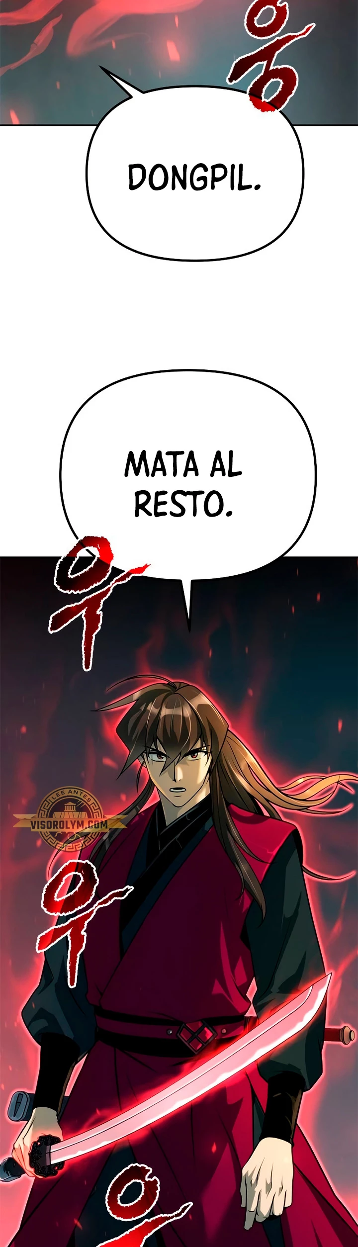 Página 50