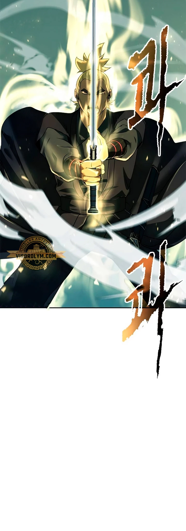 Página 53