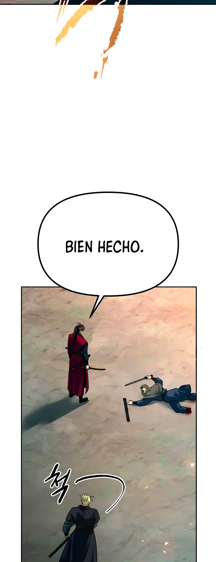 Página 58