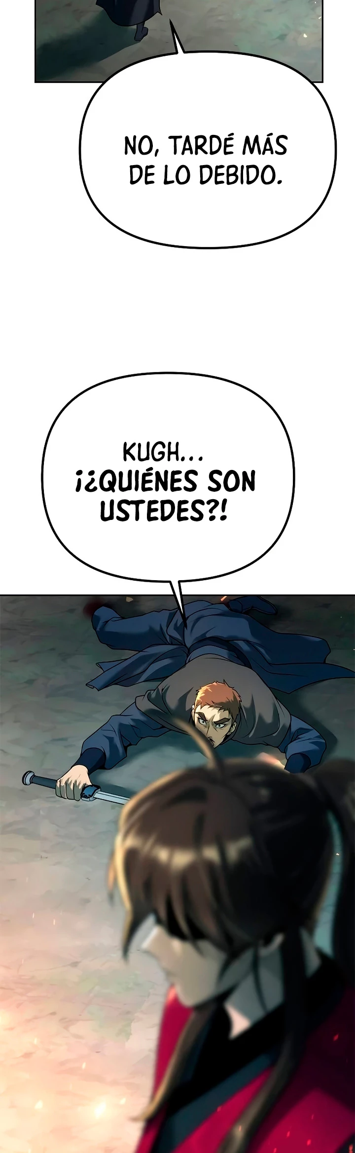 Página 59
