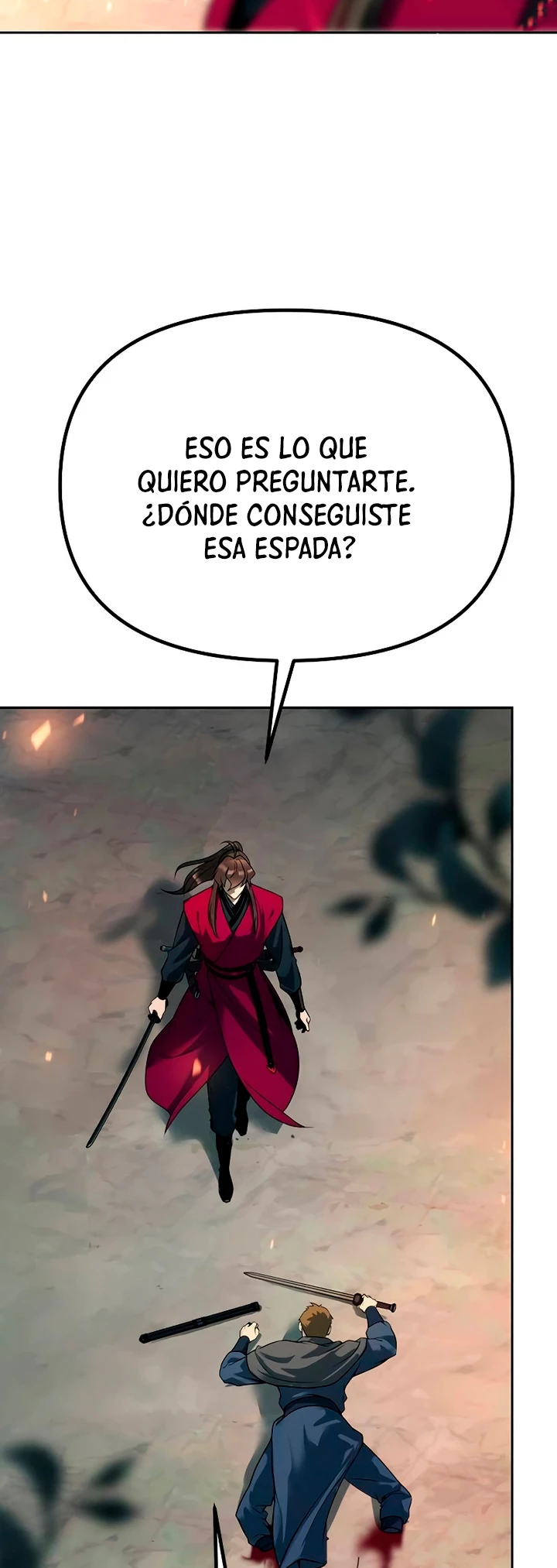 Página 60