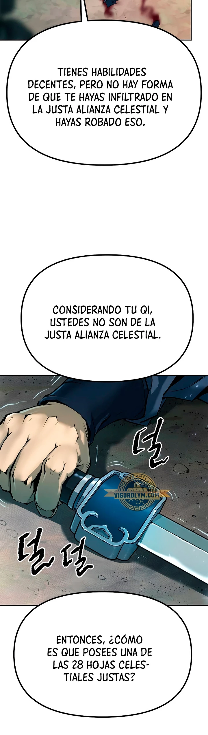 Página 61