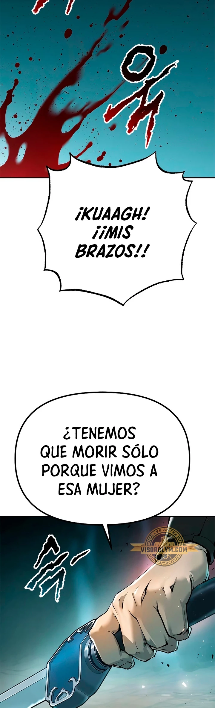 Página 64
