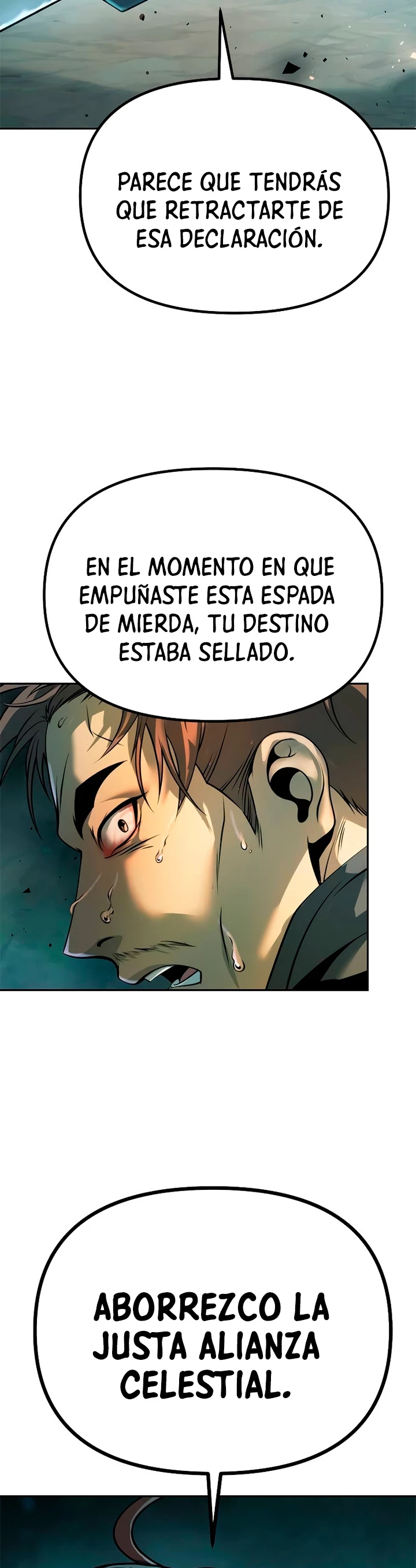 Página 65