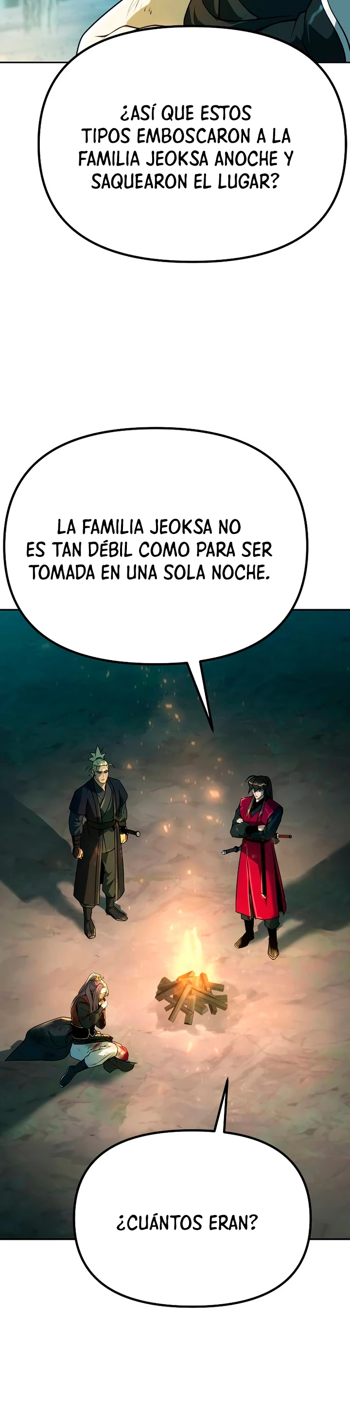 Página 68