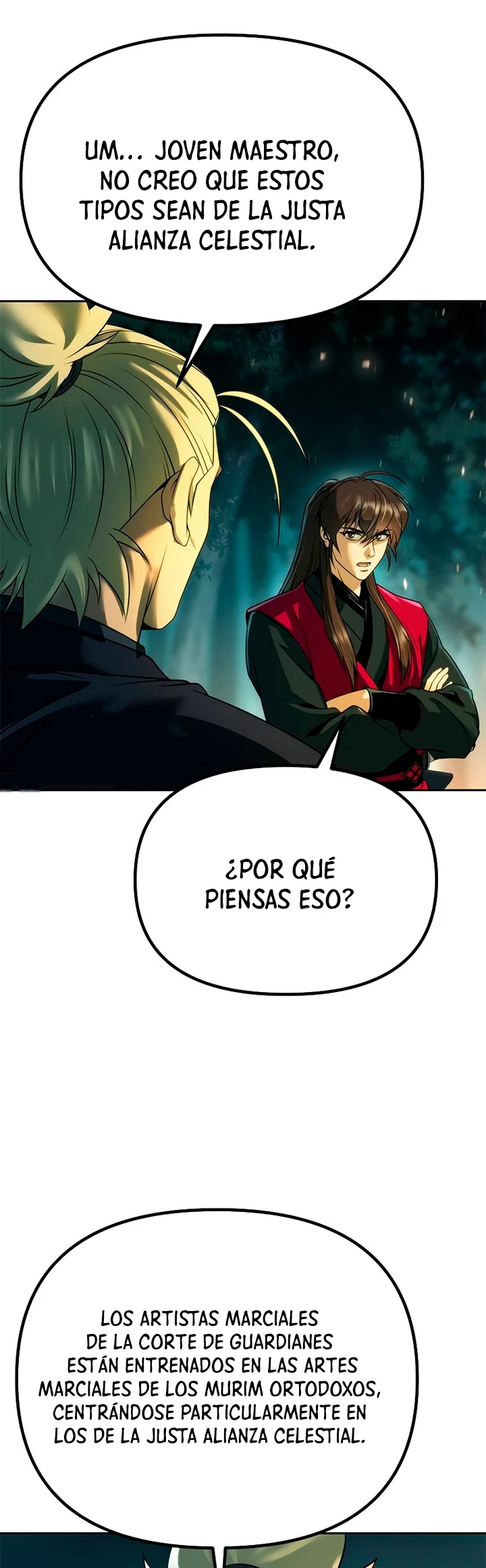 Página 71