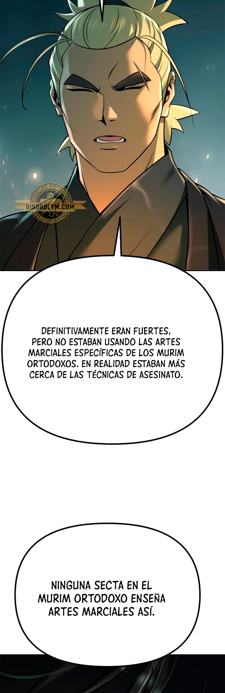 Página 72