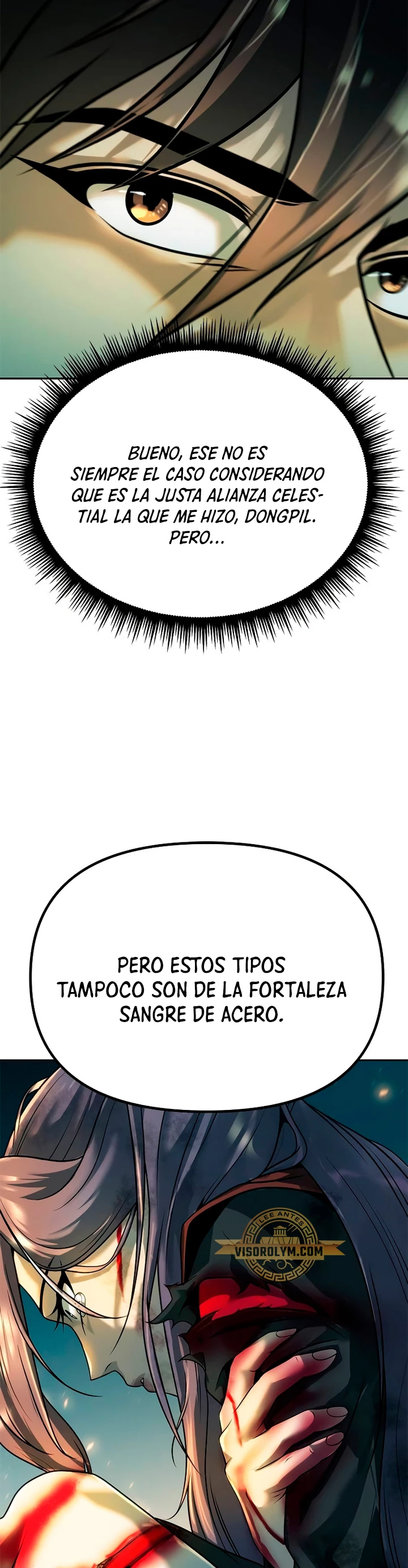 Página 73