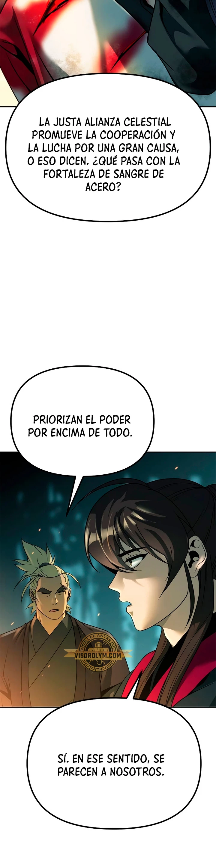 Página 74