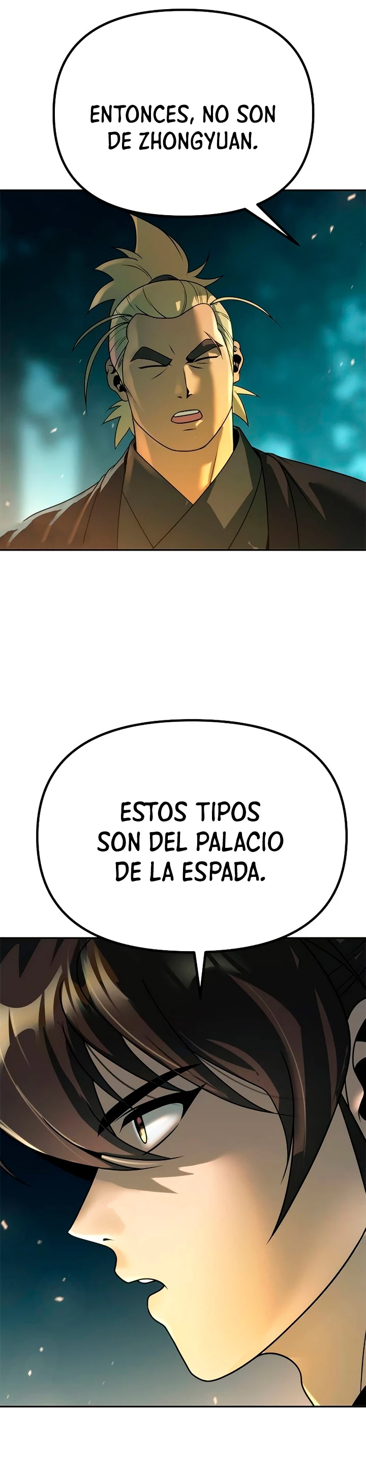 Página 76