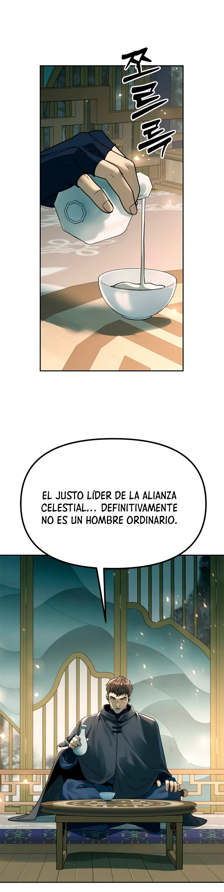 Página 19