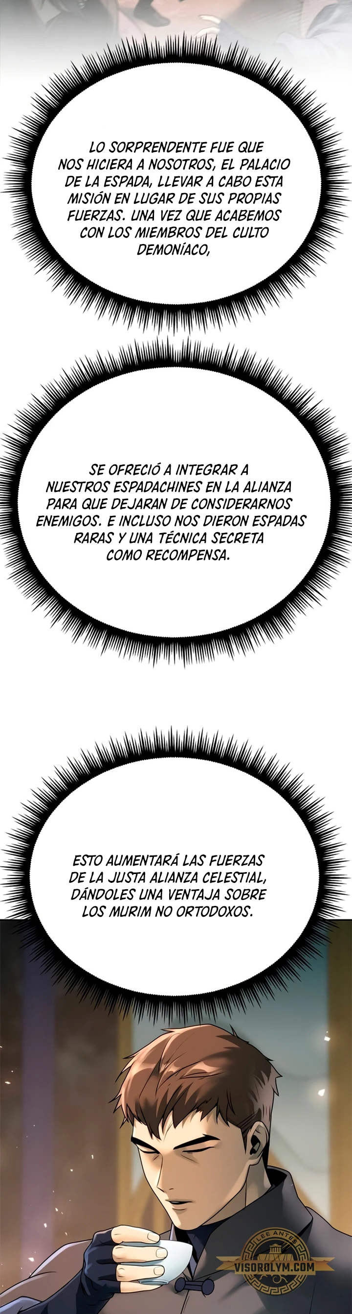 Página 21