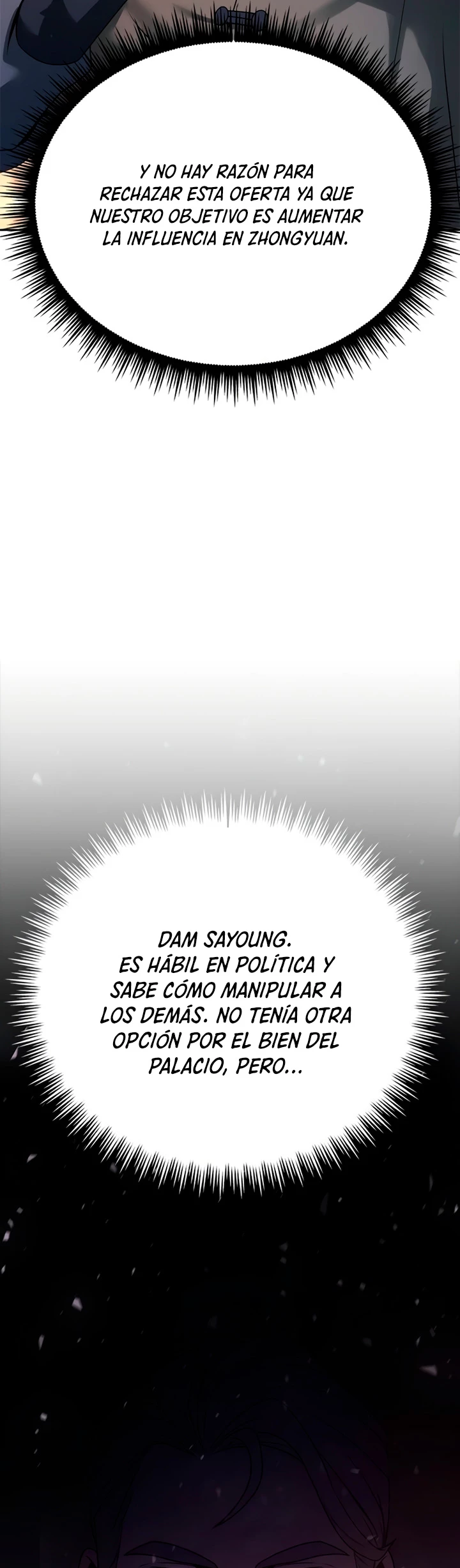 Página 22