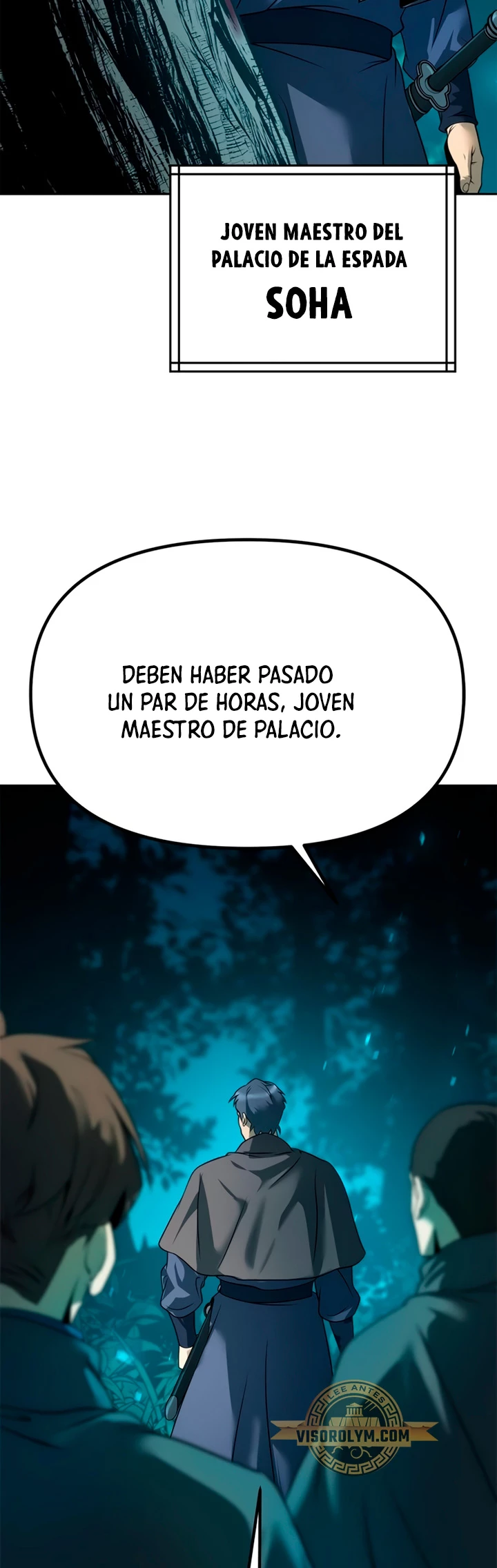 Página 29