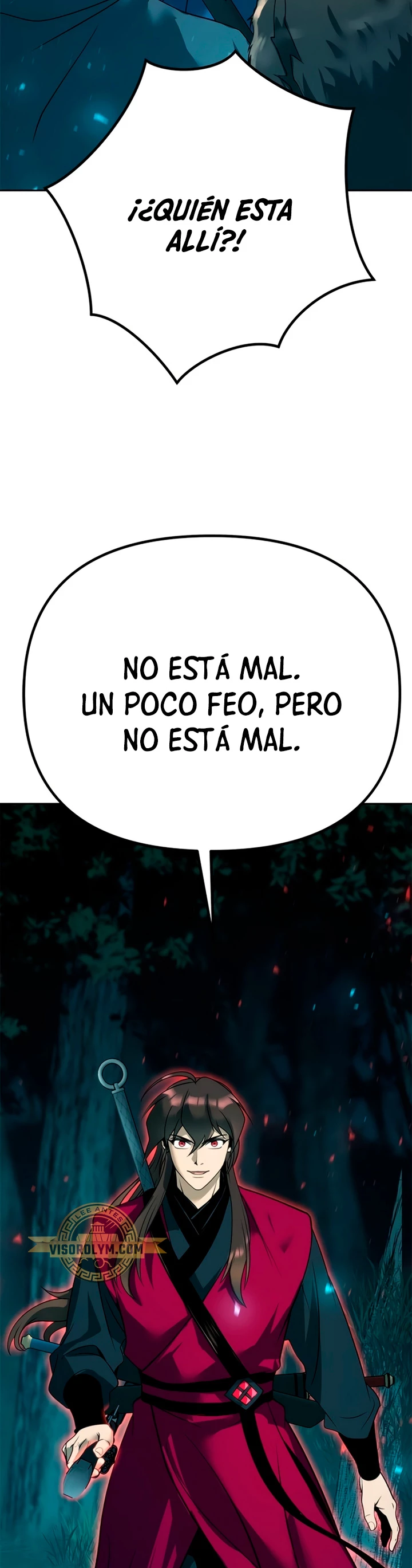 Página 32