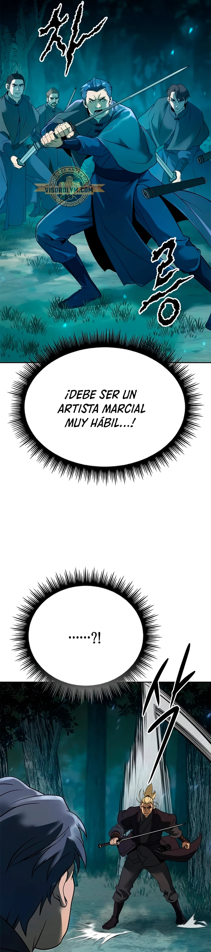 Página 34