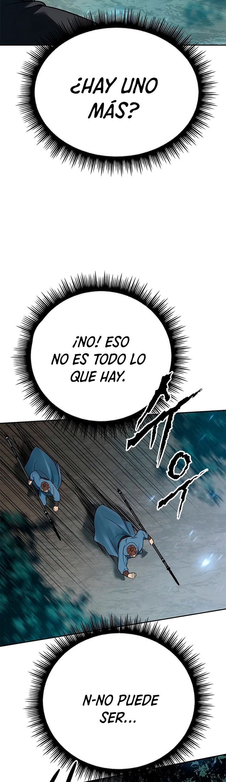 Página 35