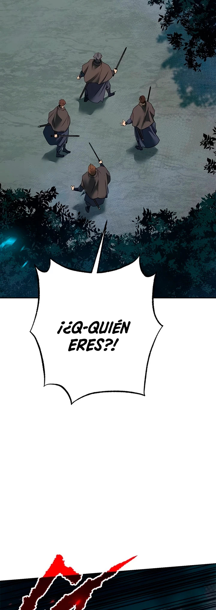 Página 38