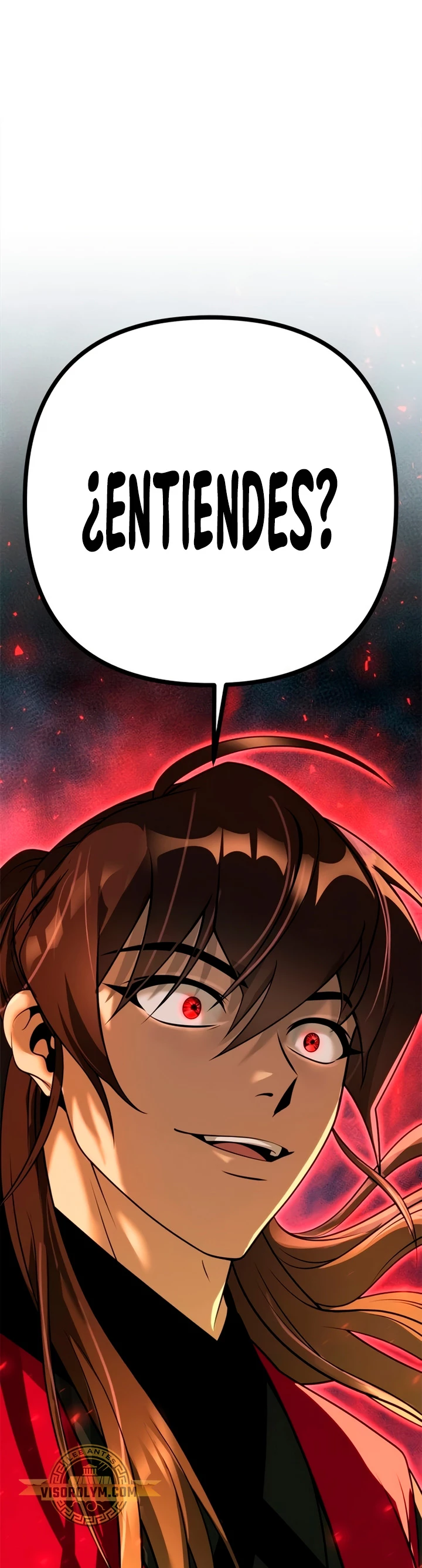 Página 47