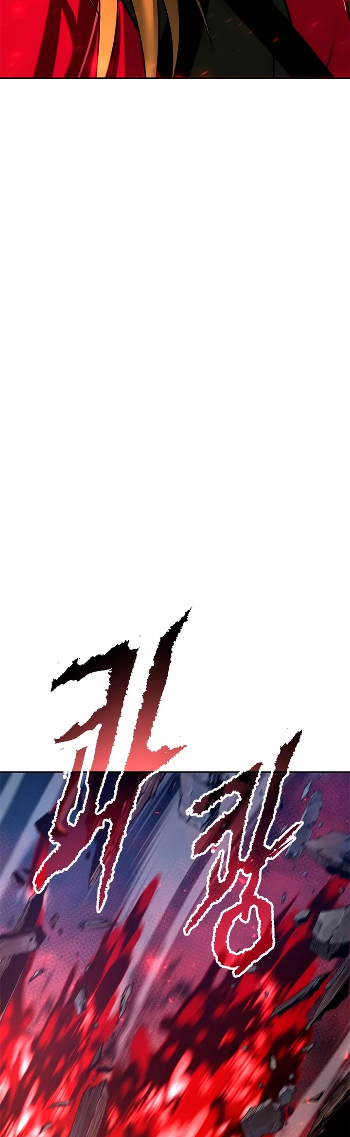 Página 48