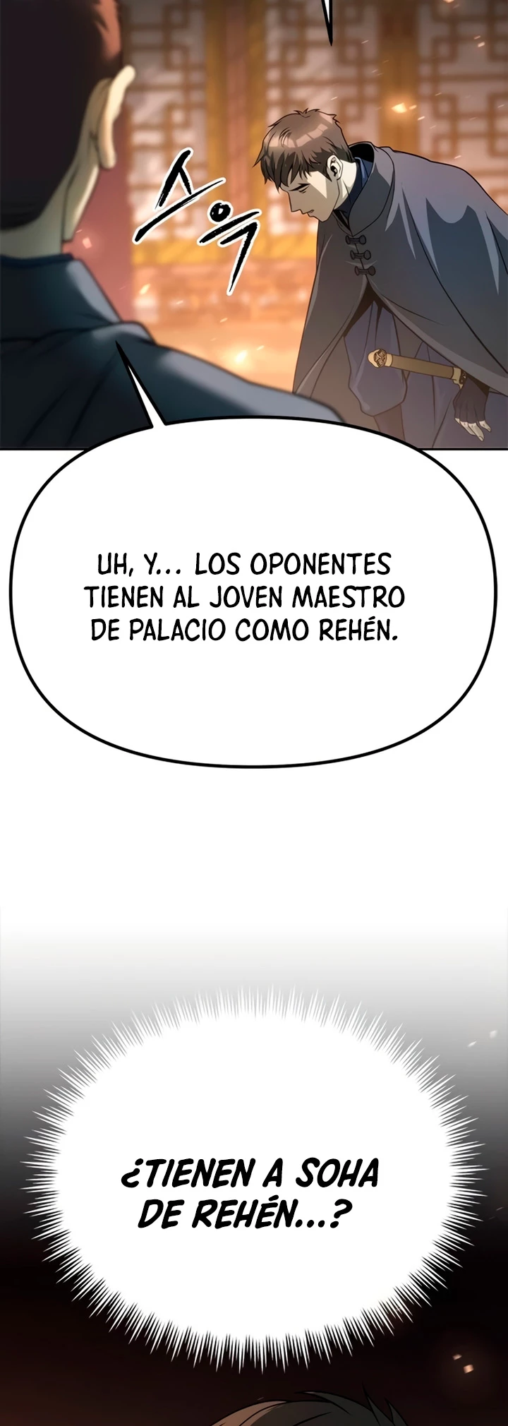 Página 51