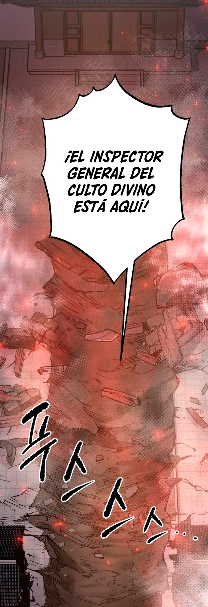 Página 53