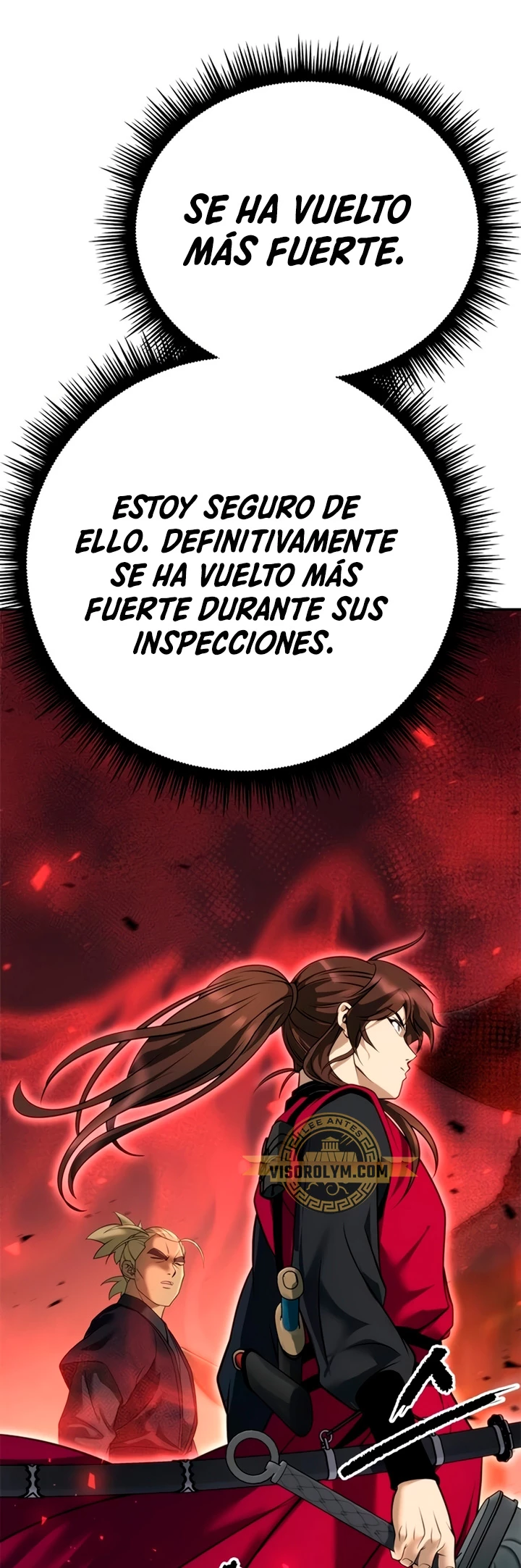 Página 55