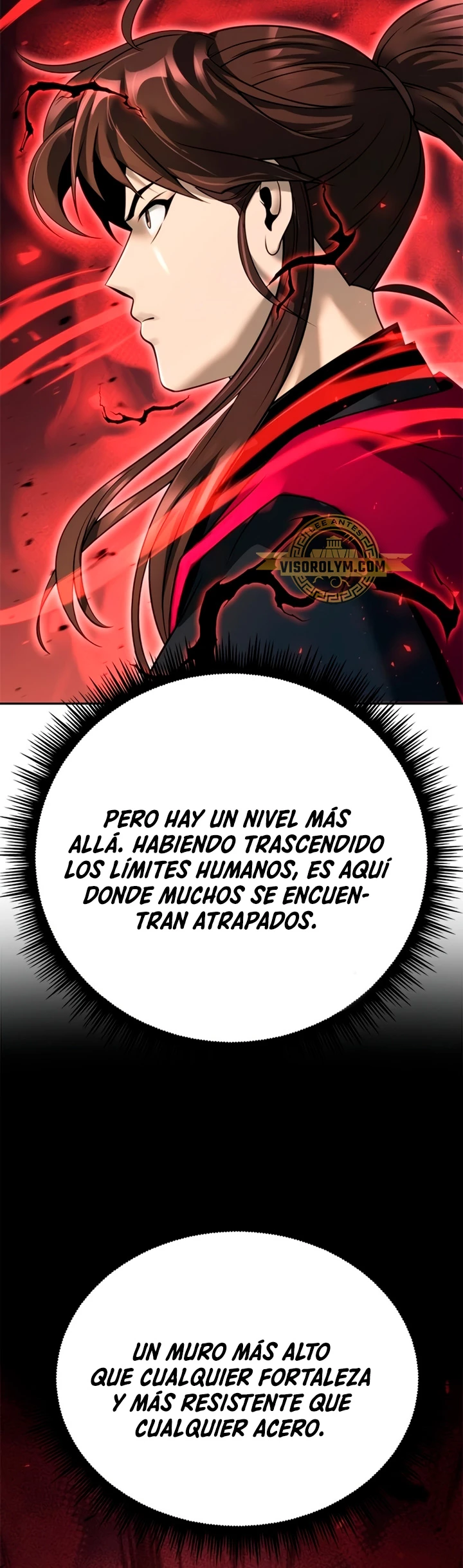 Página 57