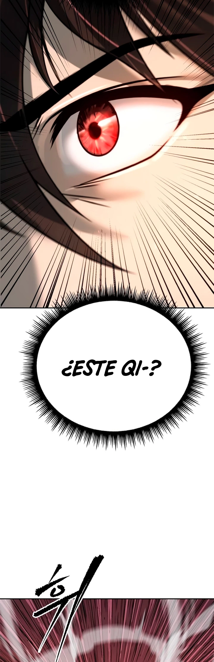 Página 61