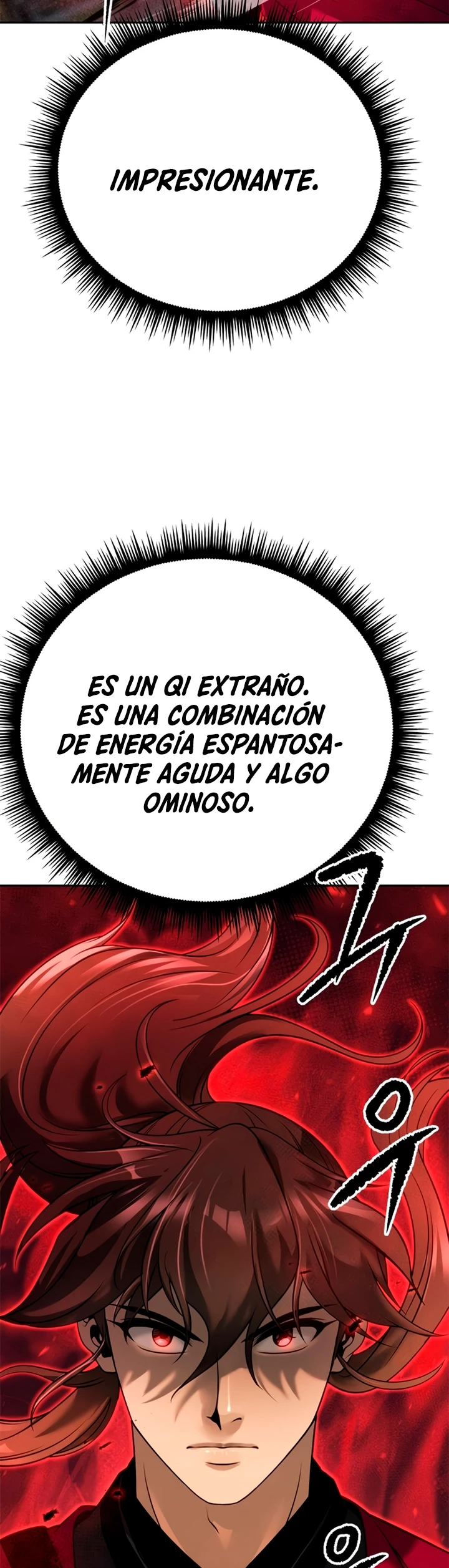 Página 64