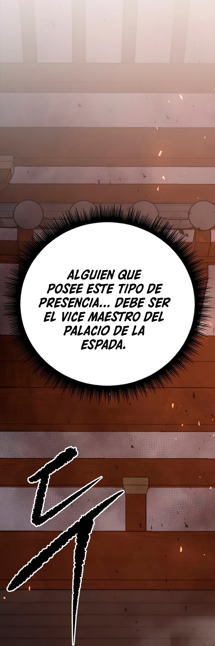 Página 66