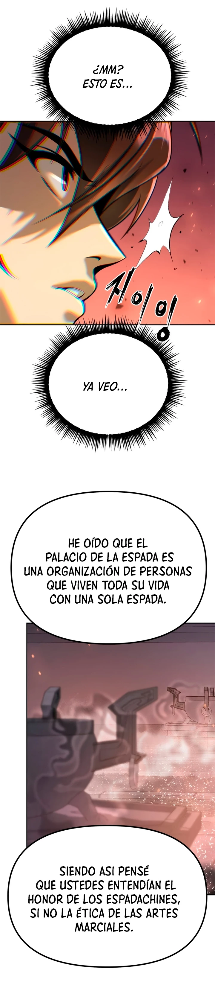 Página 70