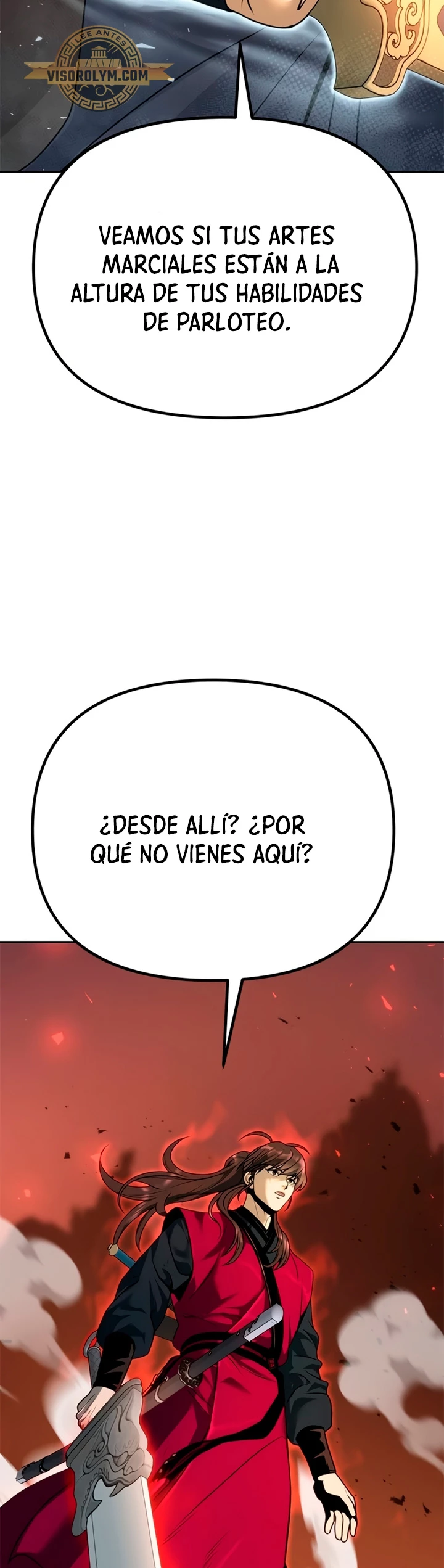 Página 73