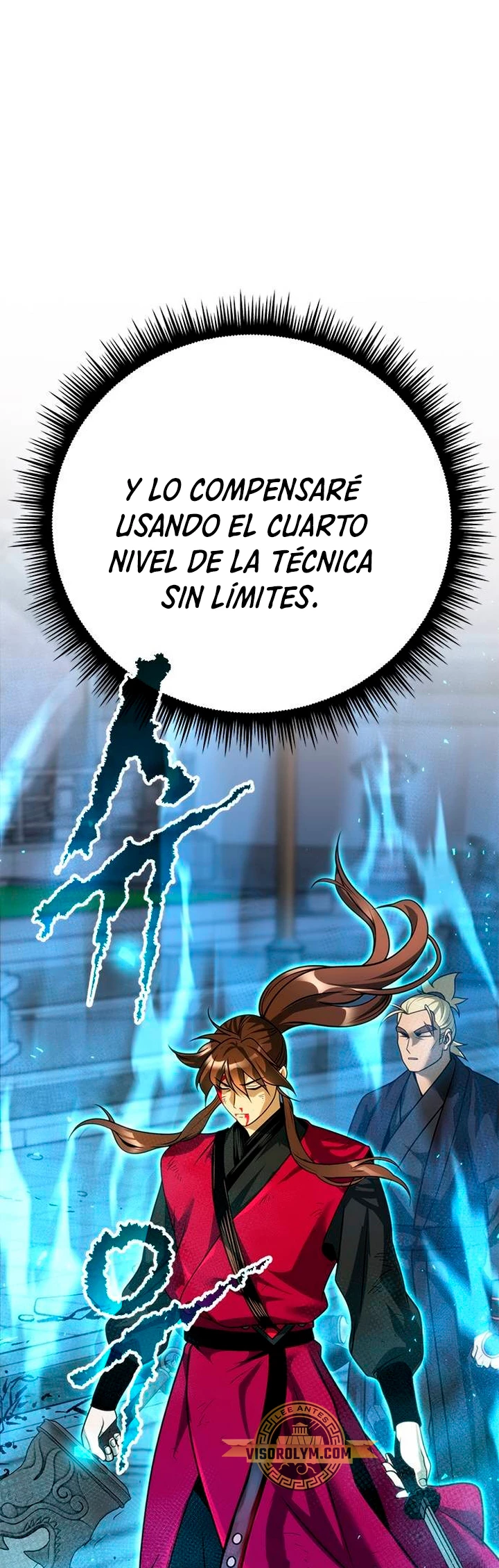 Página 35