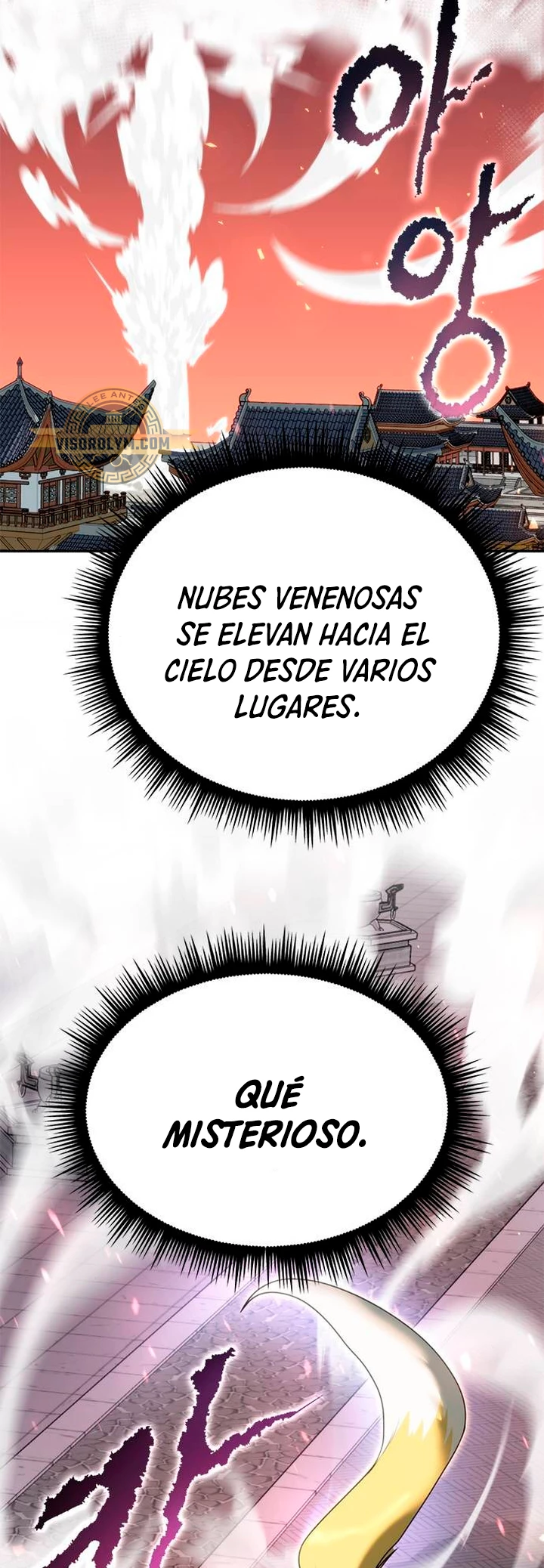 Página 41