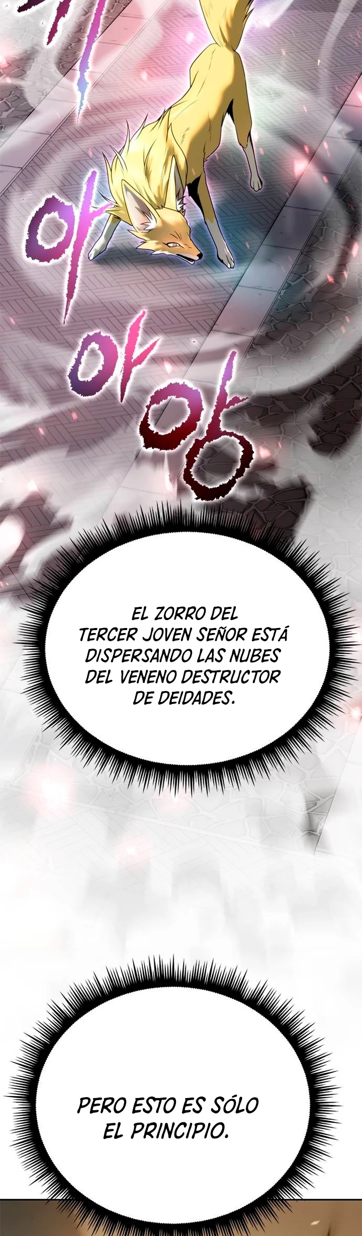 Página 42