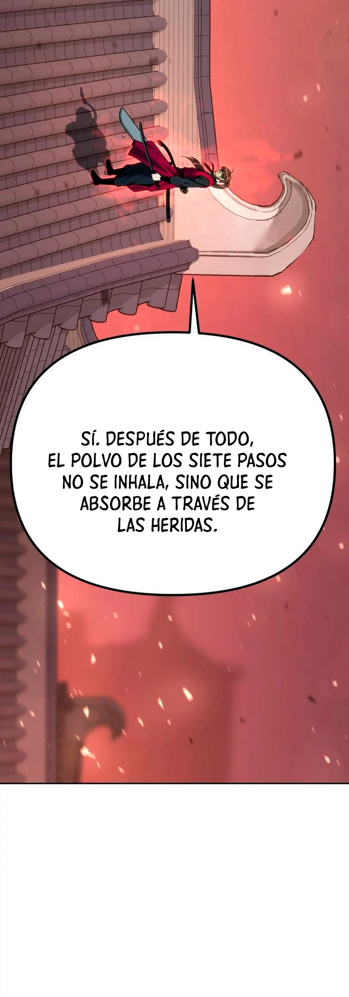 Página 52